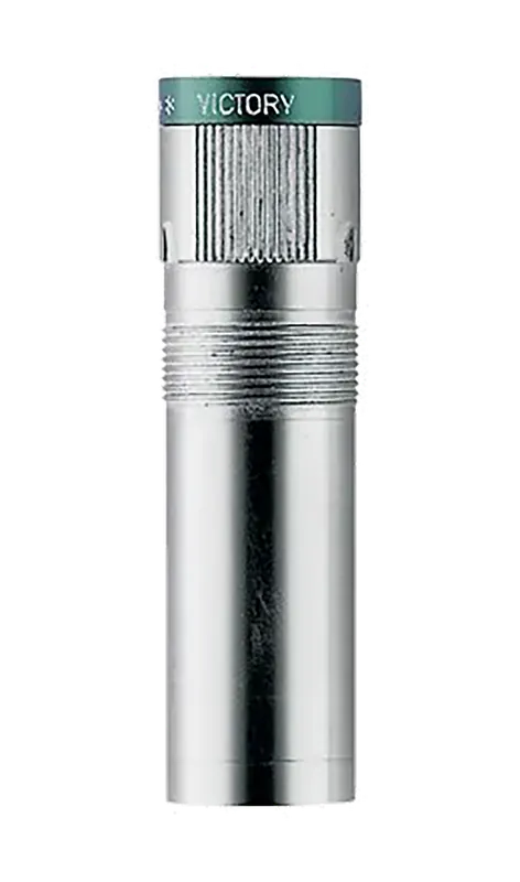 Beretta USA JCMEV16 MobilChoke Victory 12 Gauge Improved Cylinder Extended Steel Choke