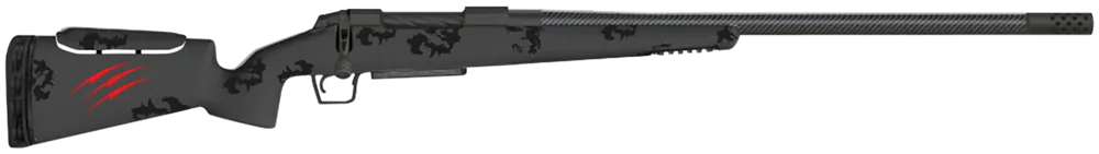 FIERCE FCRXP68WES22BBO CB RVLXP 6.8WS 22 3 BLKO