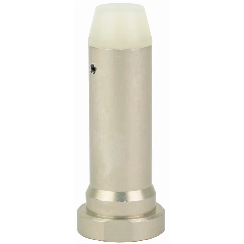 LUTH AR 308 Carbine Buffer Assembly