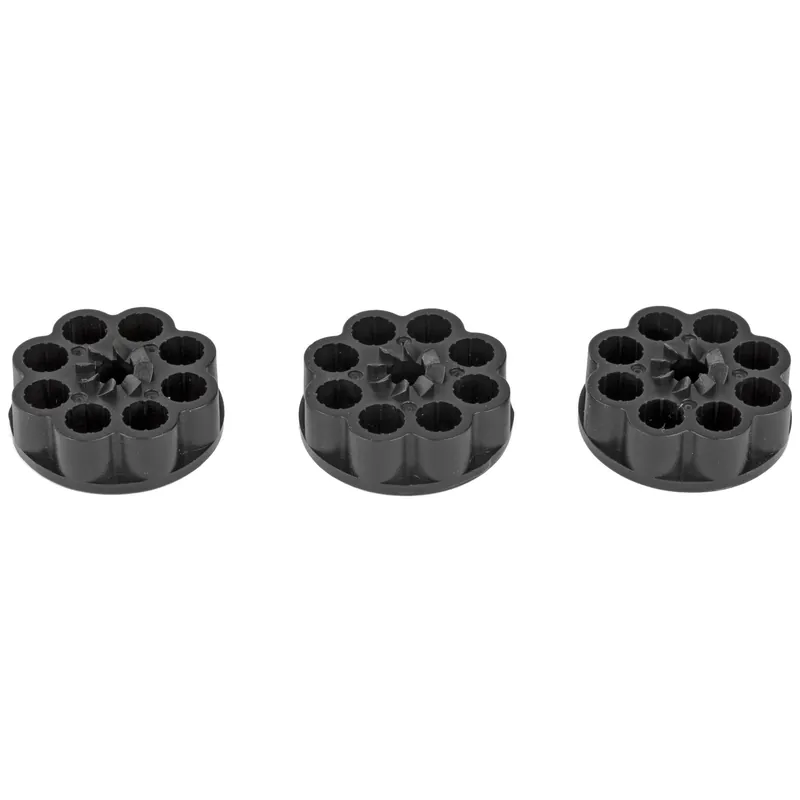 Crosman 1088 Spare Clips 3-Pack