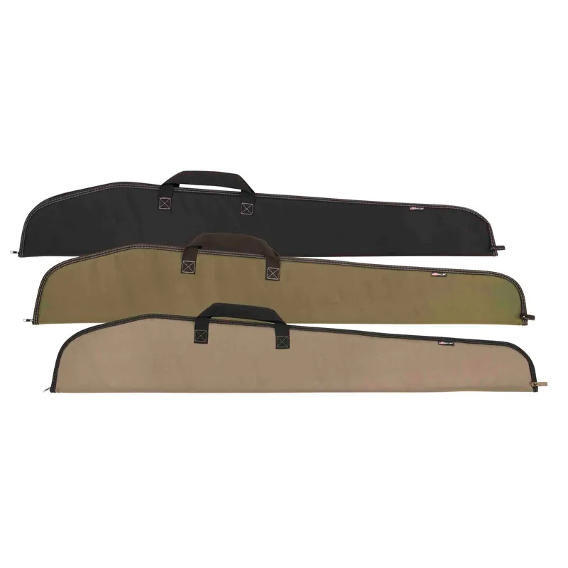 Allen Durango Shotgun Case 52" Assorted