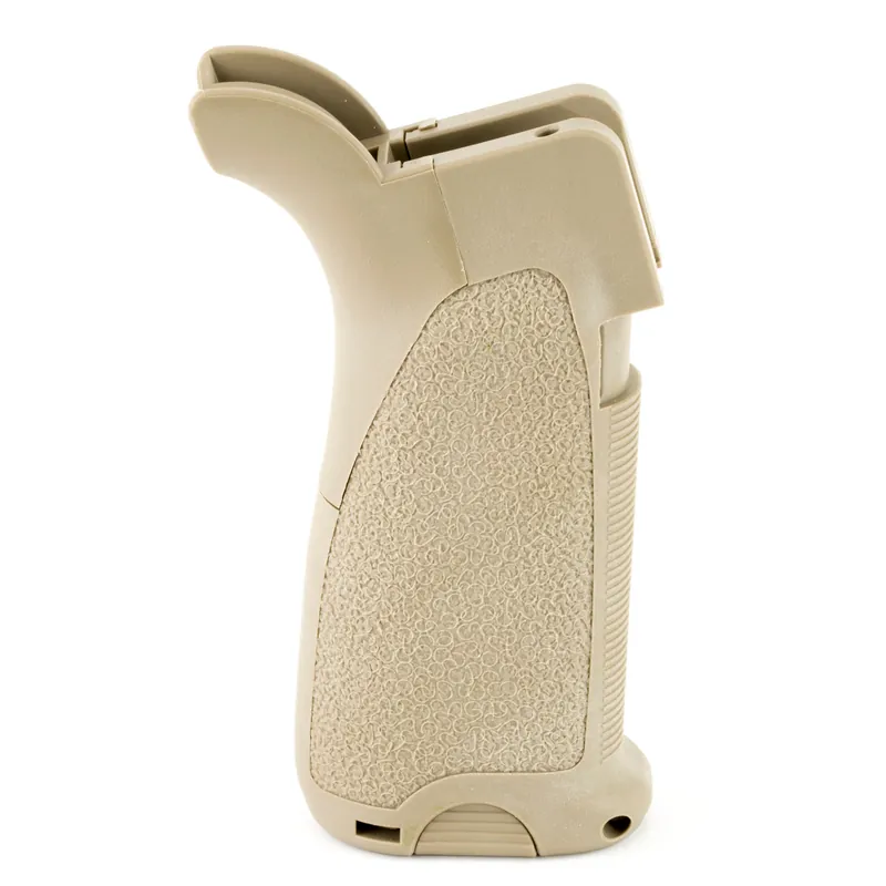 BCM Gunfighter Grip Mod 2 Flat Dark Earth