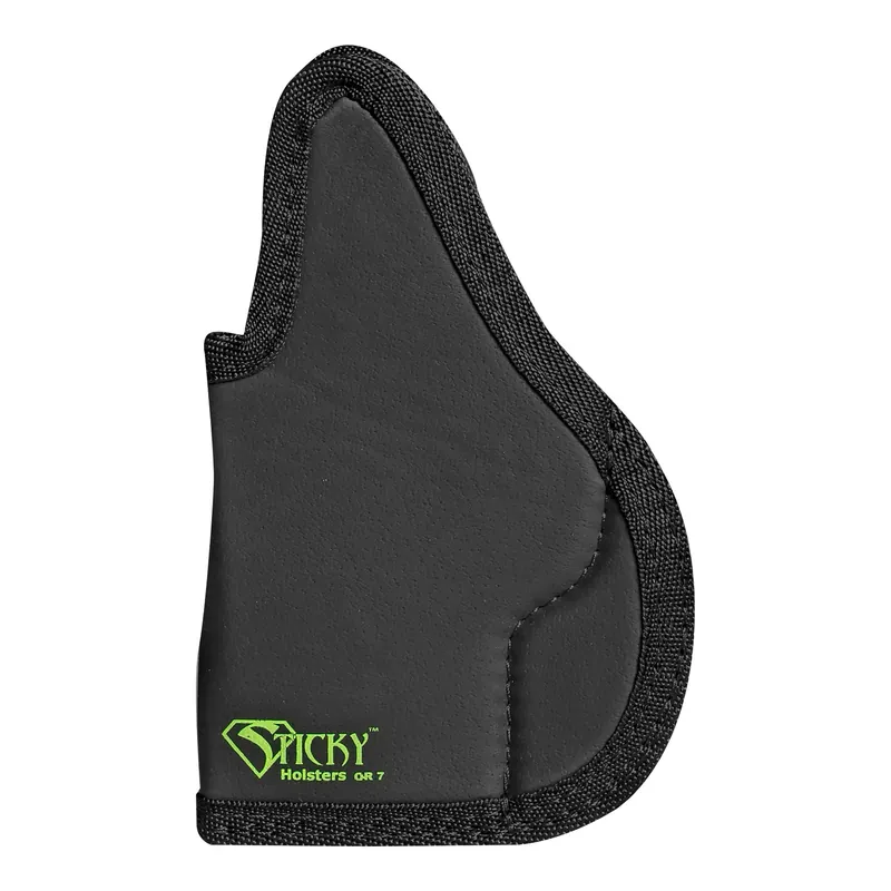 Sticky Holster OR-7 for Glock 19/SIG P320C
