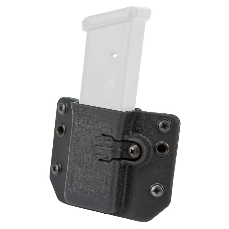 Raven Copia Double Pistol Magazine Carrier Stand
