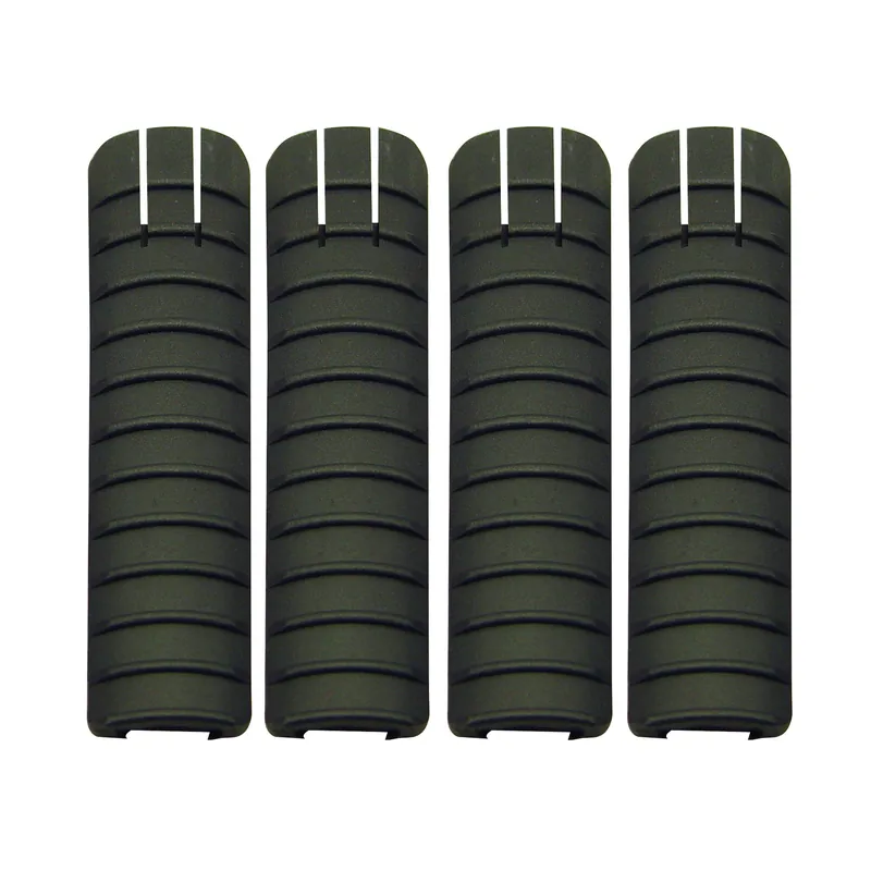 PROMAG 11 RIB 1913 Picatinny Rail Cover