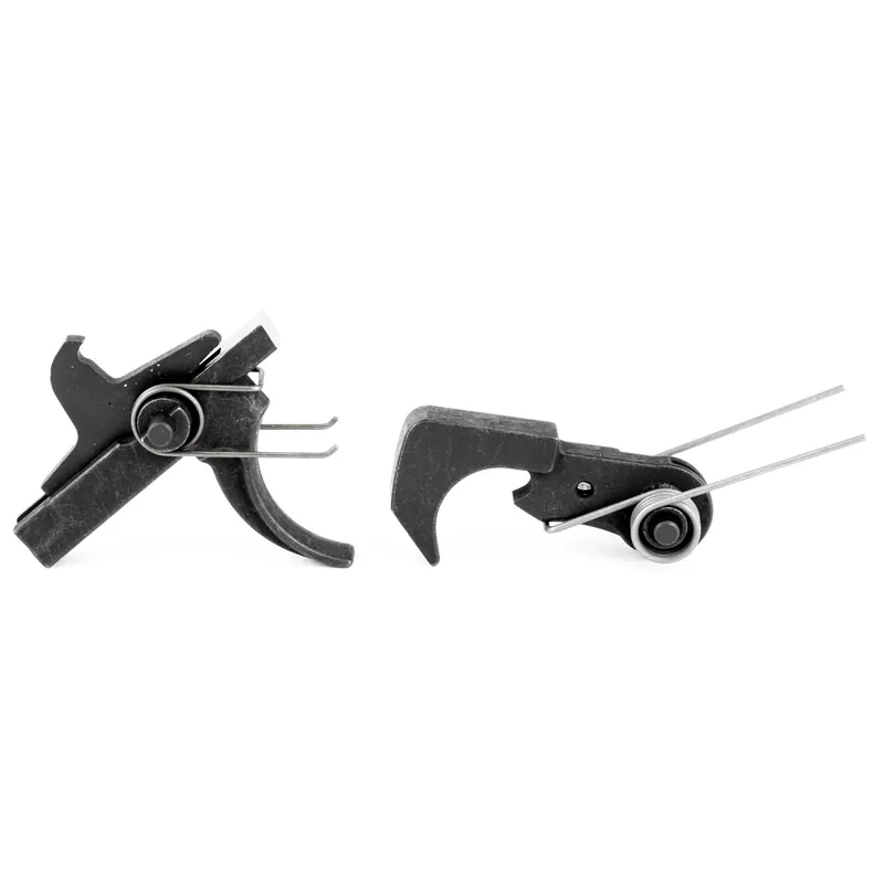 LBE AR15 Mil-Spec Trigger Assembly