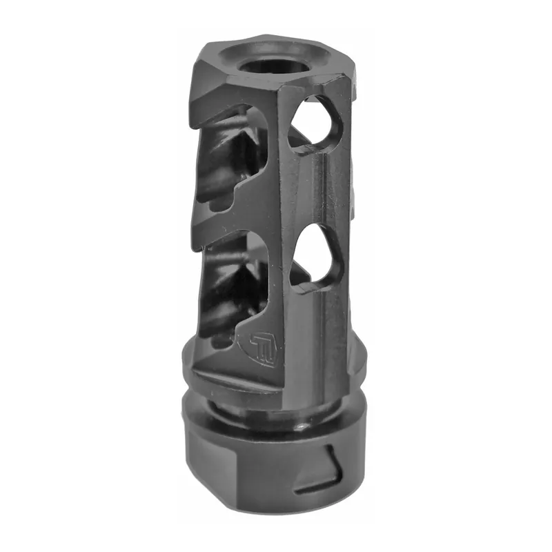 FORTIS 300 Blackout Muzzle Brake