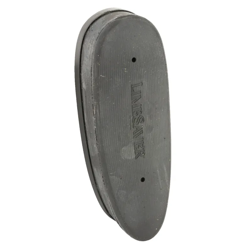 LIMBSAVER Large Grind-to-Fit Recoil Pad
