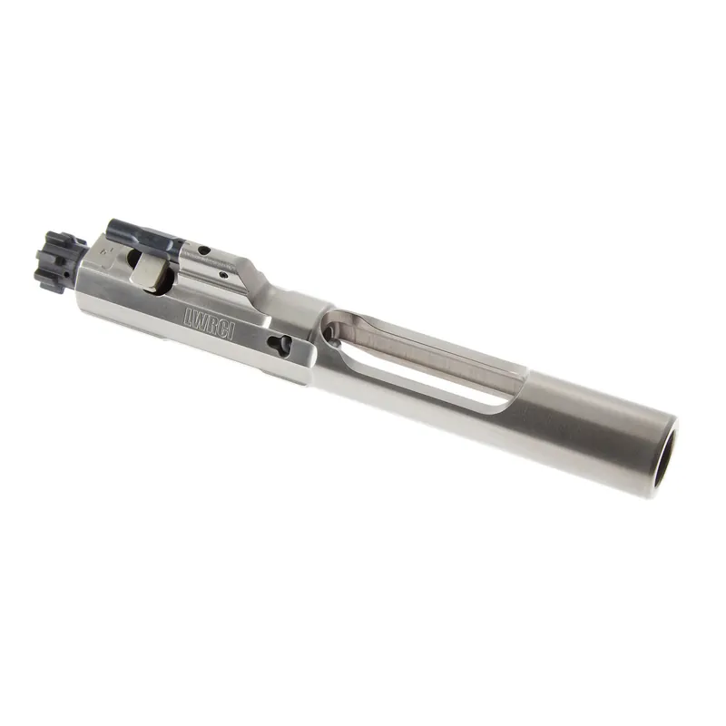 LWRC Advanced Direct Impingement Bolt Carrier Group for 6.8 SPC