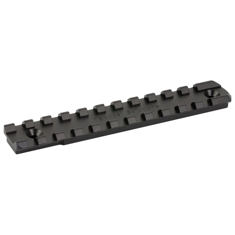 TAC SOL Buck Mark Standard Scope Base