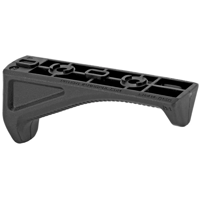 MAGPUL M-LOK Angled Foregrip Black