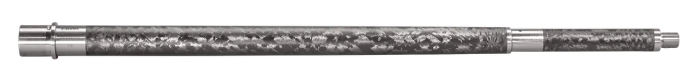 Proof Research 6.5 Creedmoor 24" Carbon Fiber AR Barrel