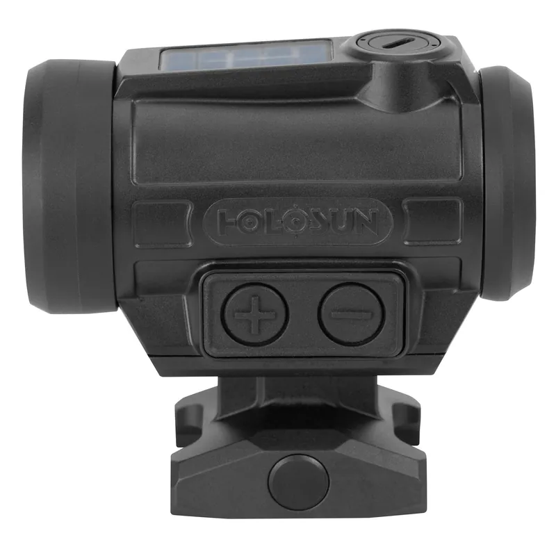 H-SUN ARO-EVO Enclosed Red Dot Sight