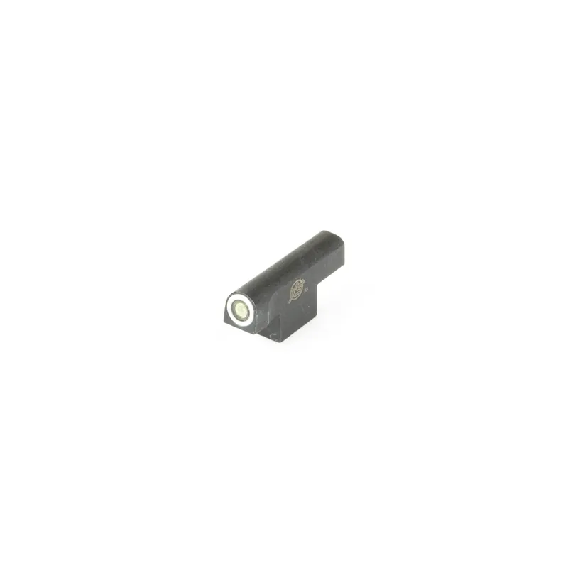 XS Colt Viper Standard Tritium White Sights