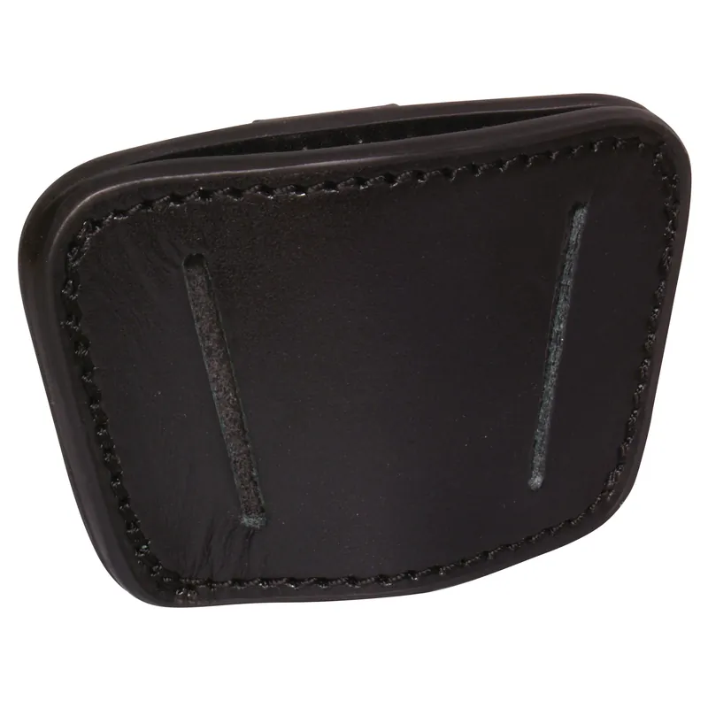 PS Product Belt Slide Holster Black Medium/Large