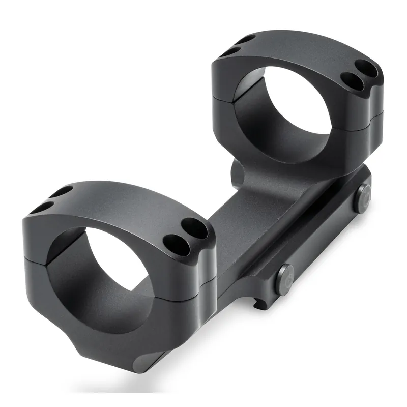 STEINER P Series 30mm MSR Scope Mount