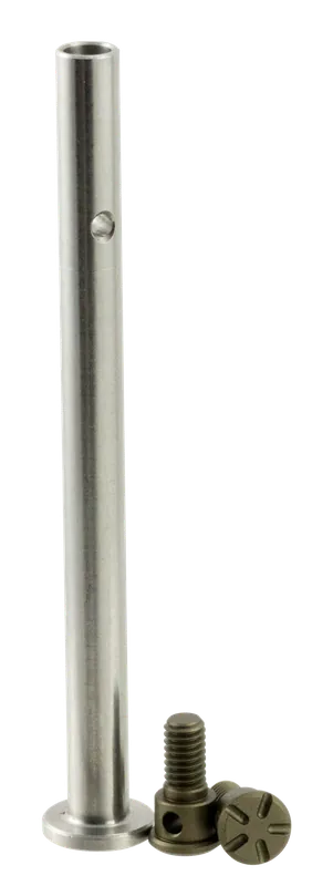 Strike Industries GMGRSFDE Guide Rod for Glock Gen3, FDE Aluminum