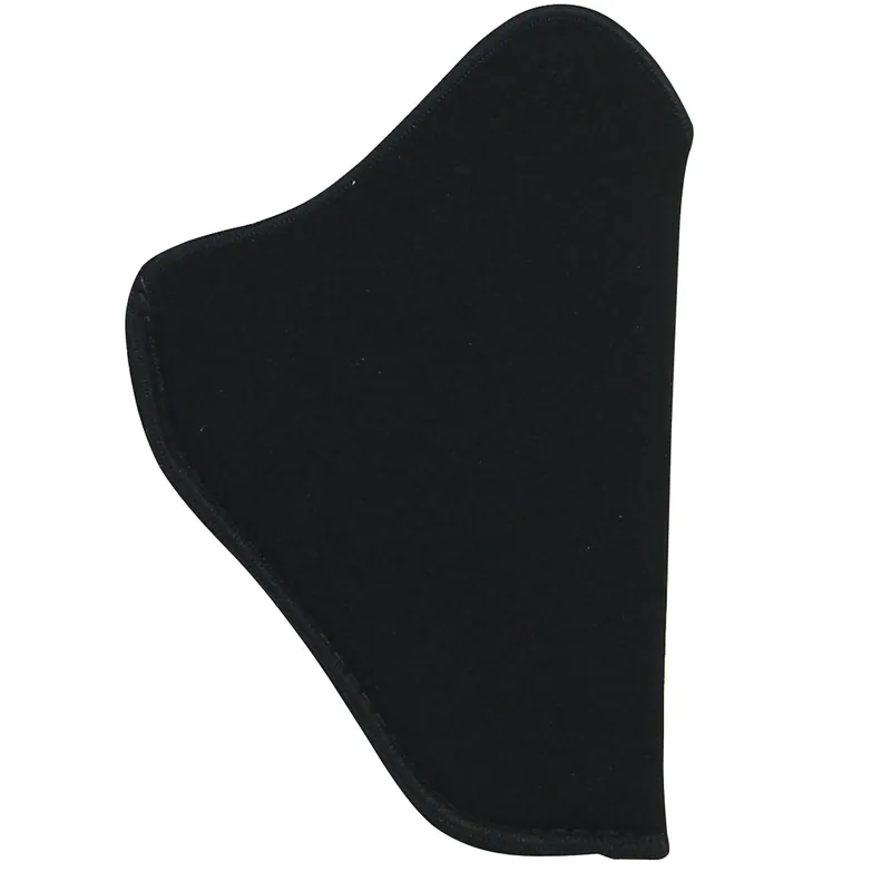 Blackhawk Inside-the-Pants Holster Size 1 Right Hand Black