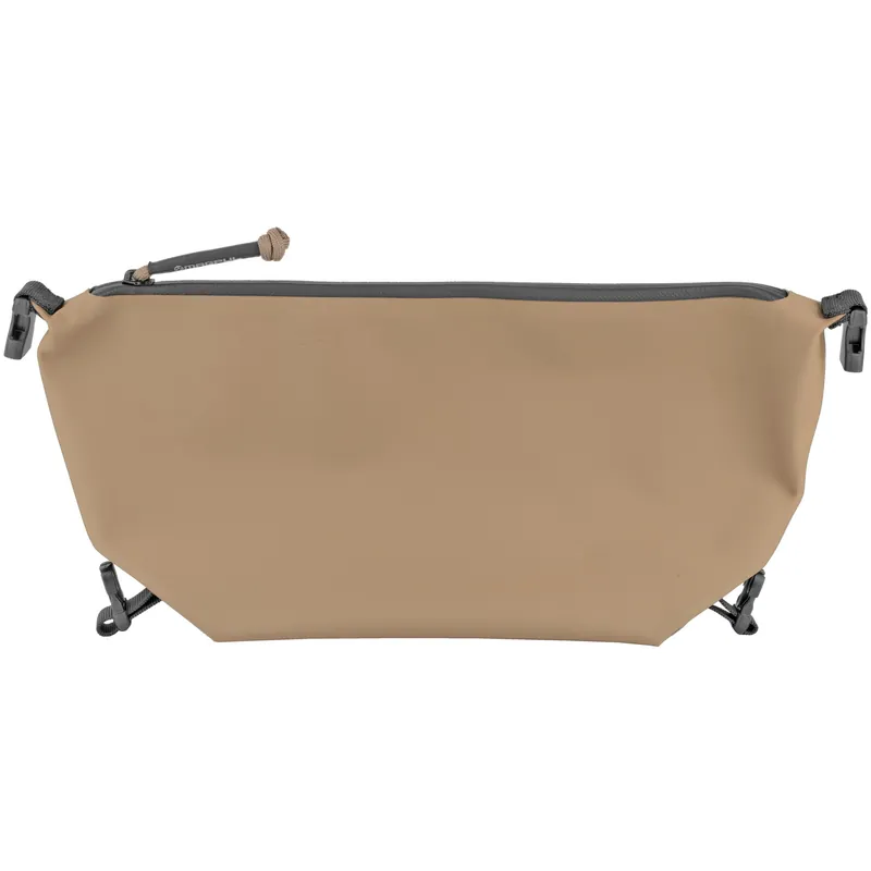 MAGPUL DAKA Takeout Pouch FDE
