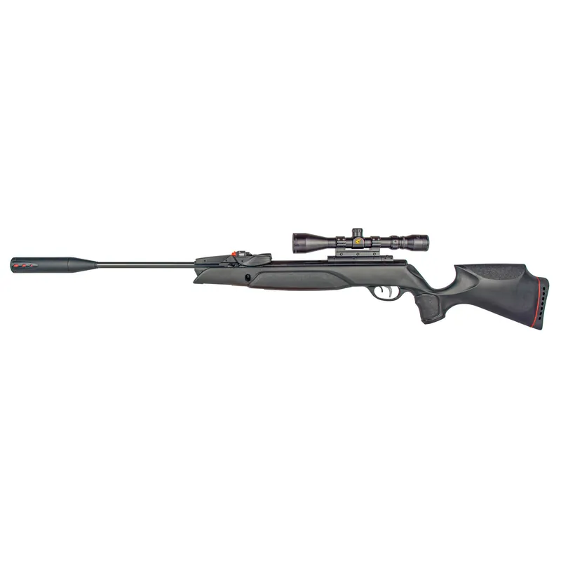GAMO Swarm Magnum Pro Gen3i .177 Air Rifle