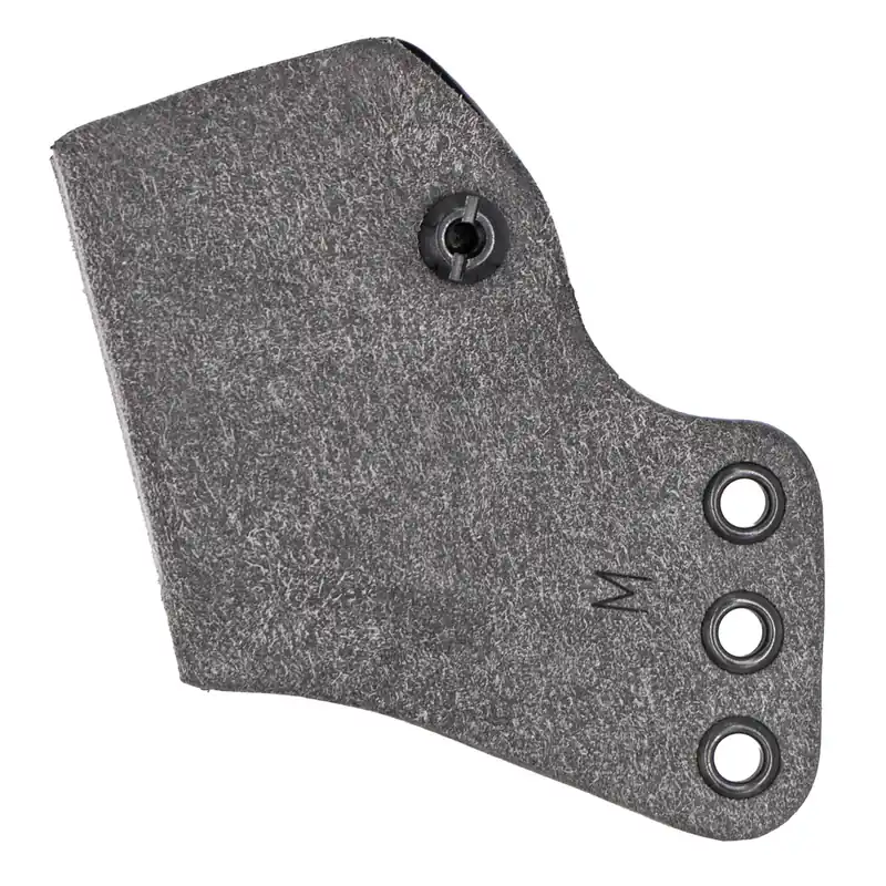 SL INCOGX Large Magnetic Caddy Right-Handed