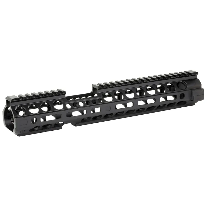 Midwest 20 Series 12.6" M-LOK Rail