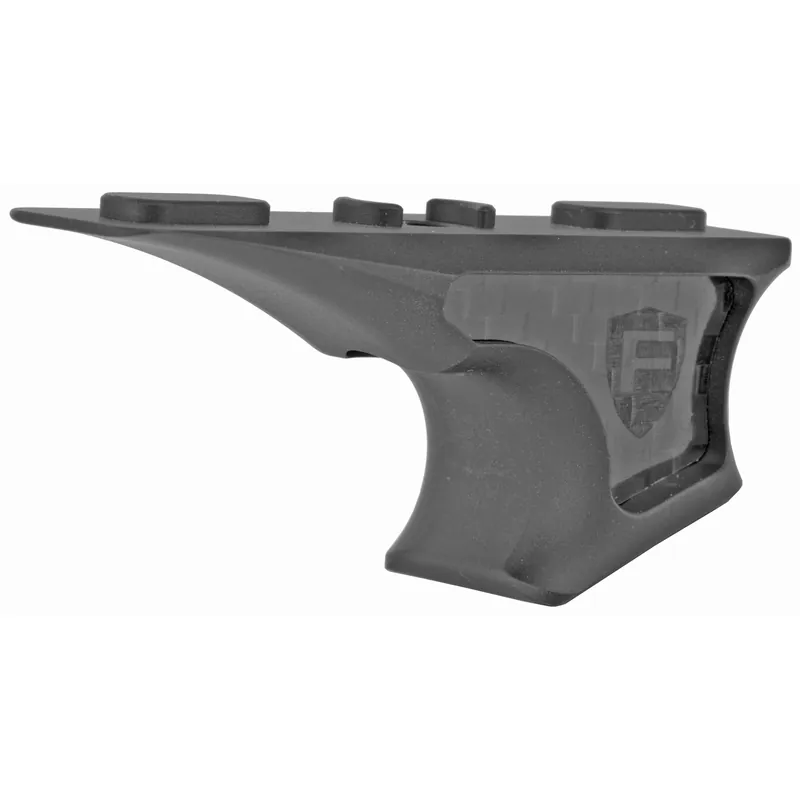 Carbon Fiber Handstop by Fortis: The Ultimate Shift Accessory