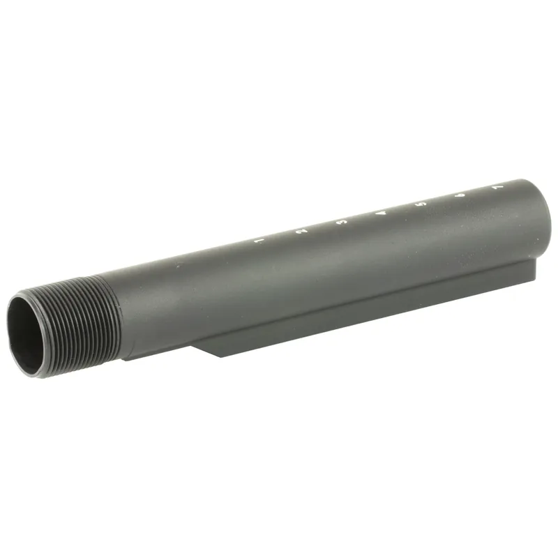 VLTOR A5 Receiver Extension Tube Overview