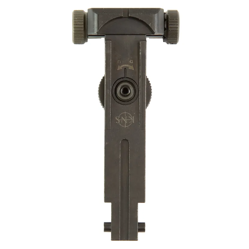 KNS Adjustable Rear Notch Sight for AK Series