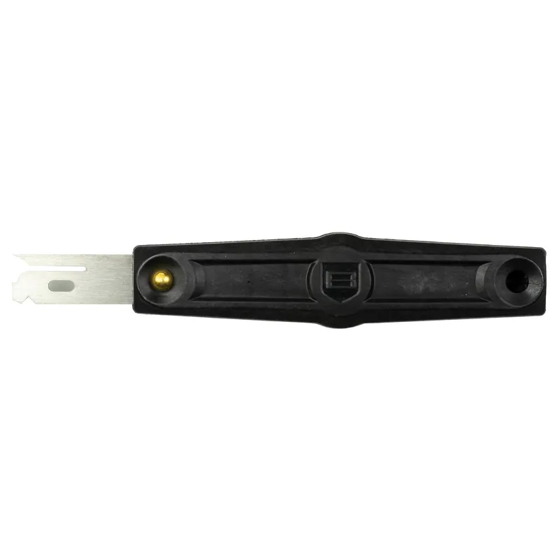 AR-15 Carbon Removal Tool by BCT
