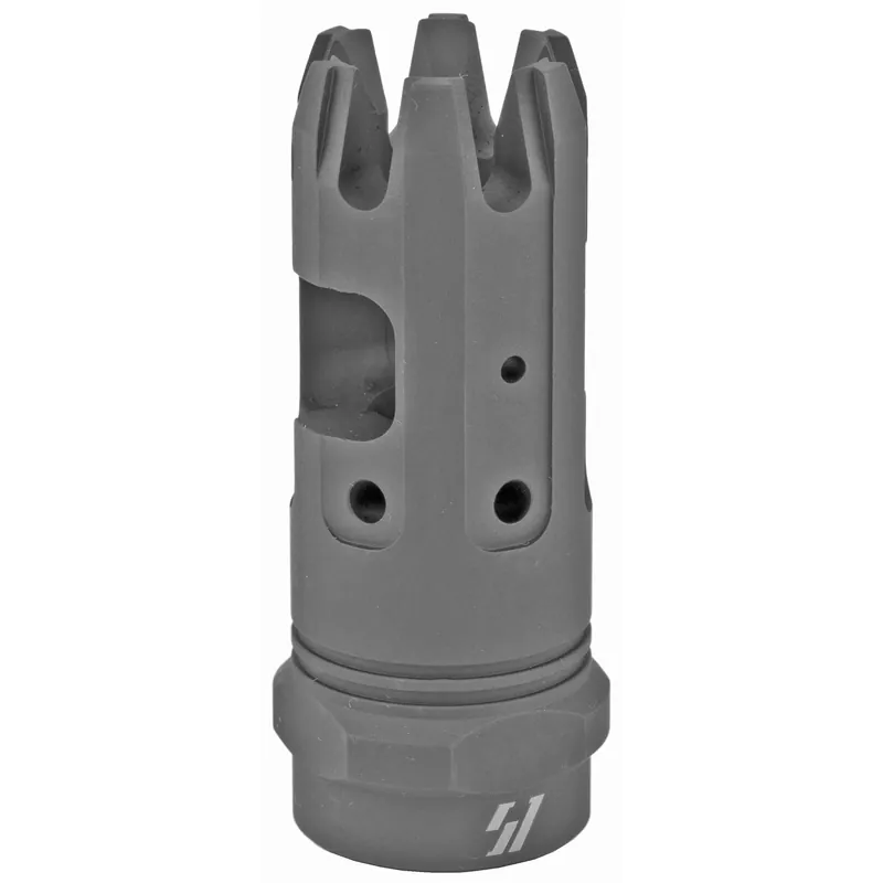 STRIKE MINI KING COMPENSATOR 9MM