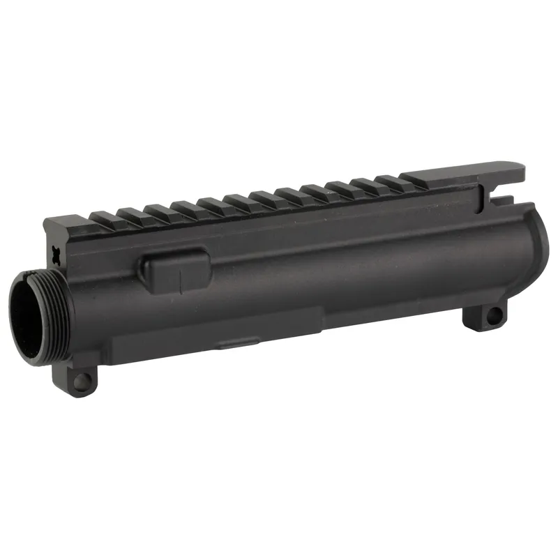 Colt M4 Upper Receiver Black