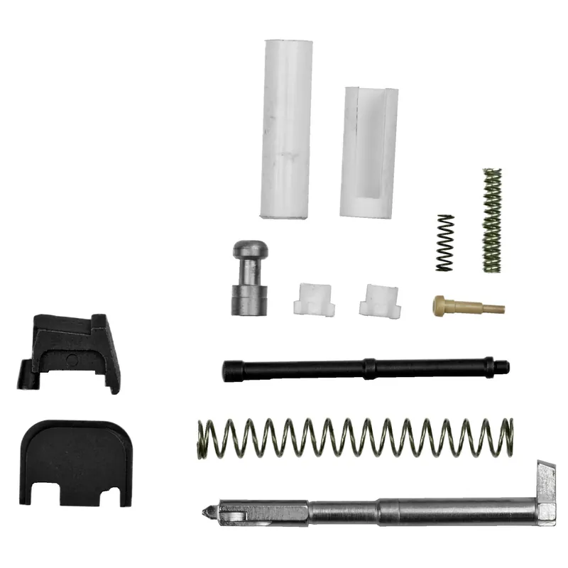 LWD 10MM Completion Kit for Glock