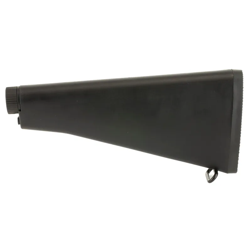 UTG Model 4 AR15 A2 Fixed Stock Assembly