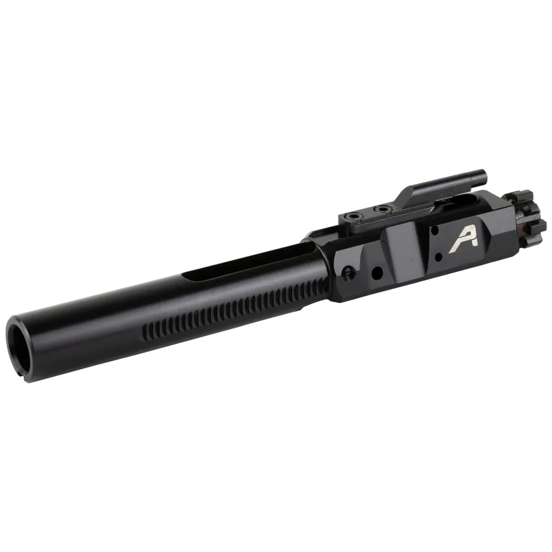 AERO AR10 308 Bolt Carrier Group with Logo