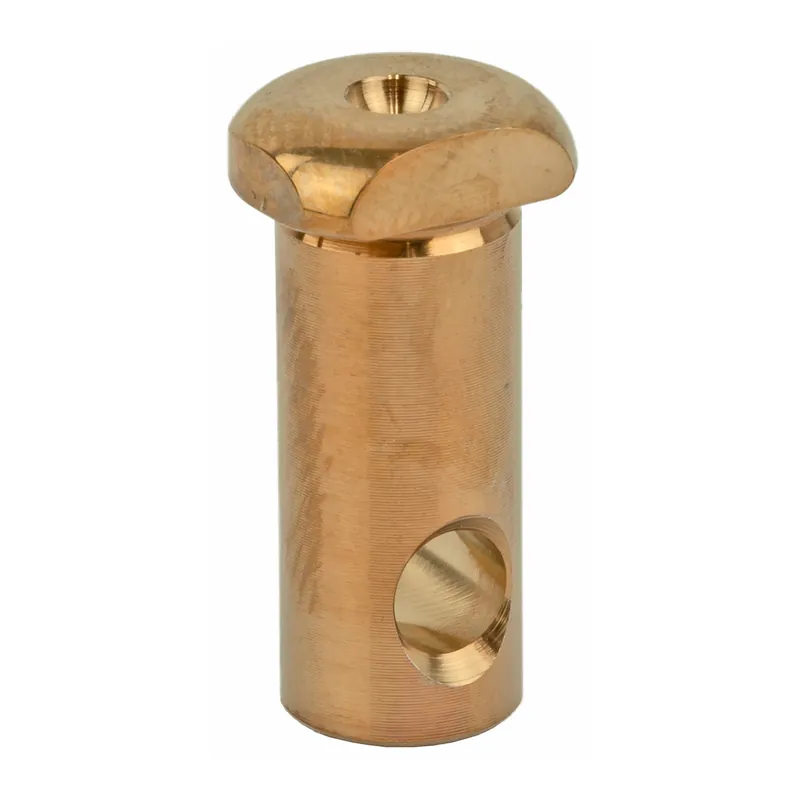 LANTAC CP-R360 Cam Pin: Enhanced Performance and Durability