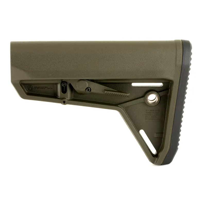 MAGPUL MOE SL Carbine Stock Mil-Spec ODG