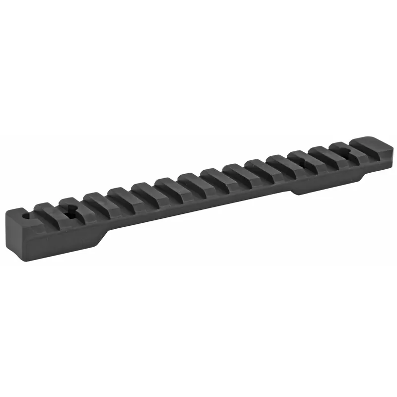TALLEY PICATINNY BASE FOR HOWA 1500 SHORT ACTION 20-MOA