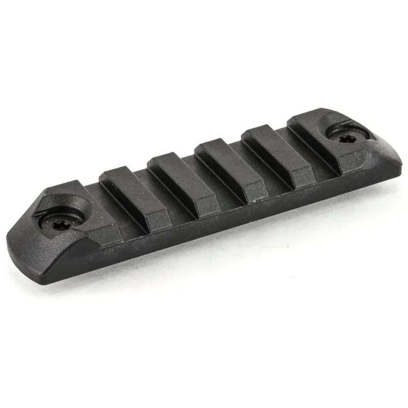 BCM Gunfighter KeyMod Nylon 3" Black