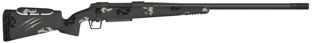 FIERCE FCTRXP7PRC20BU CT RVLXP 7PRC 20 3 BLKU