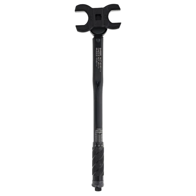 WHEELER DS CROWFOOT WRENCH SET 1-1/8" - 1-1/4"