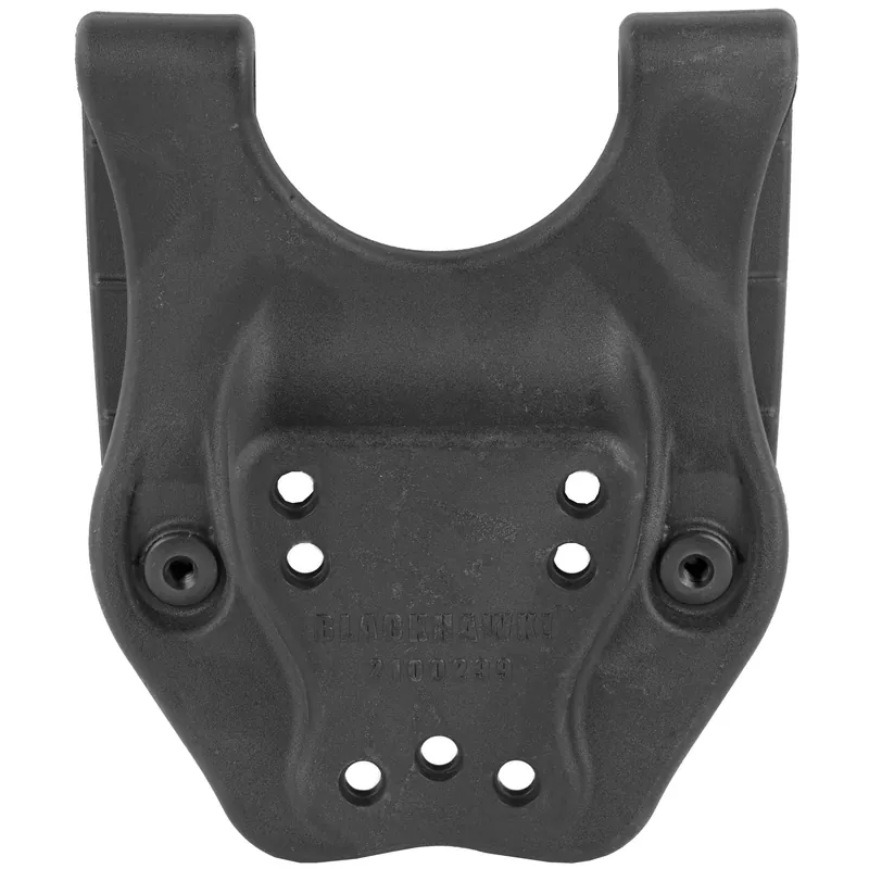 BH Mid Ride Belt Loop