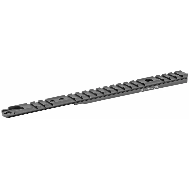 XS Lever Rail Mount for Marlin 1894