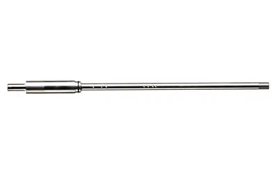 ANGSTADT VANQUISH 22LR 16" TKDN Stainless Steel