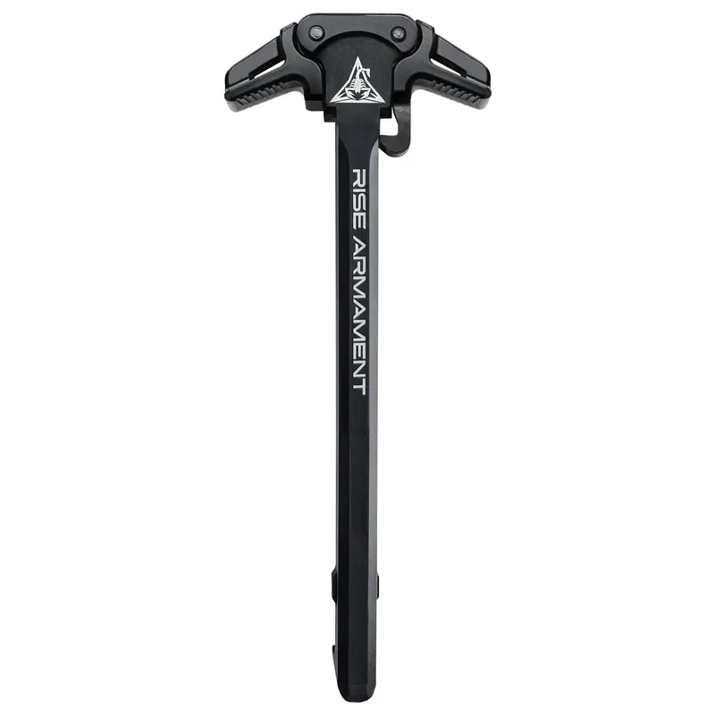 RISE AR-15 Ambidextrous Charging Handle