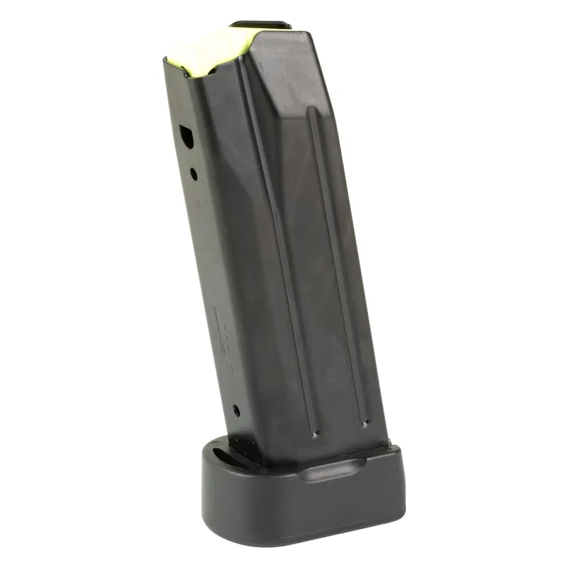 MAG ROSTER MARTIN RM1C 17 ROUND BLACK