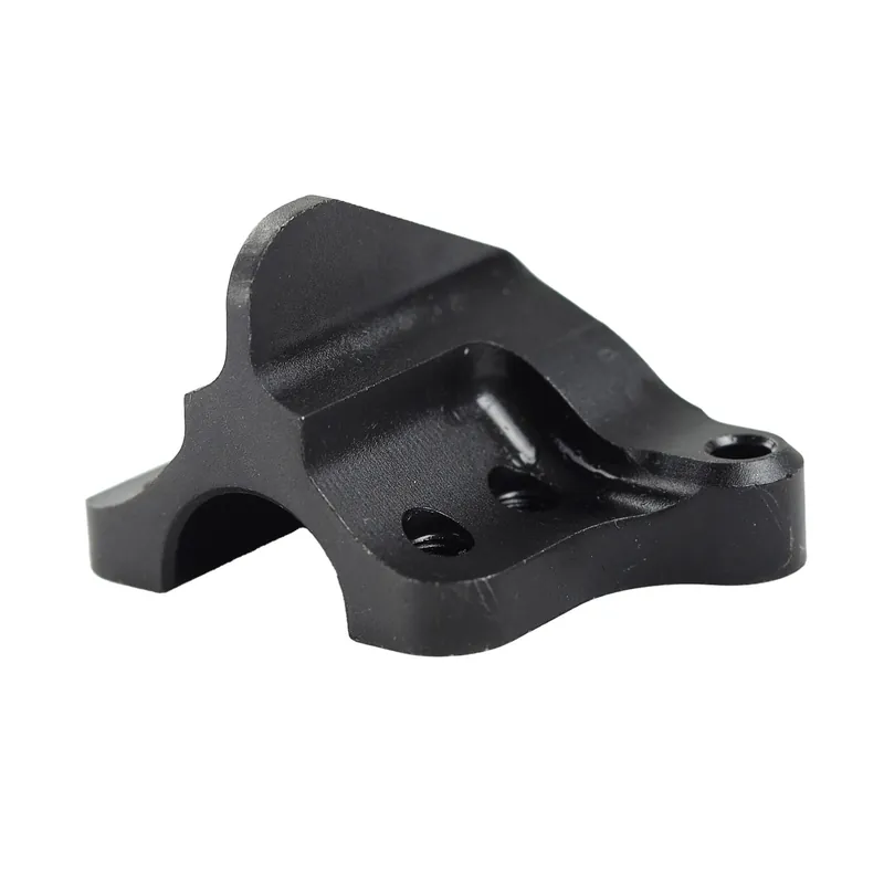 SAMSON AC-556 Style GB FS PST 08 Black
