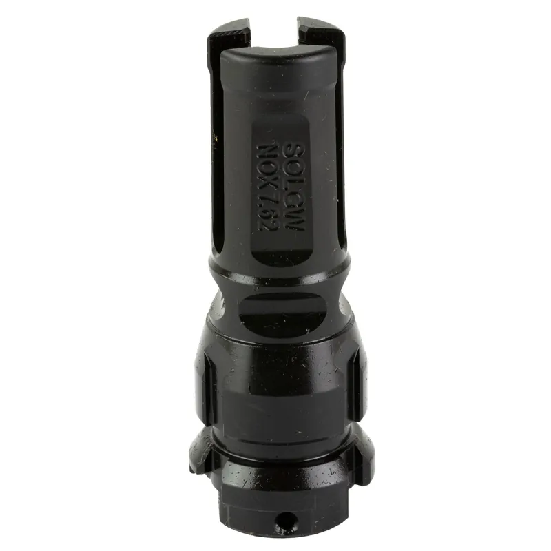 SOLGW NOX .300 Muzzle Device