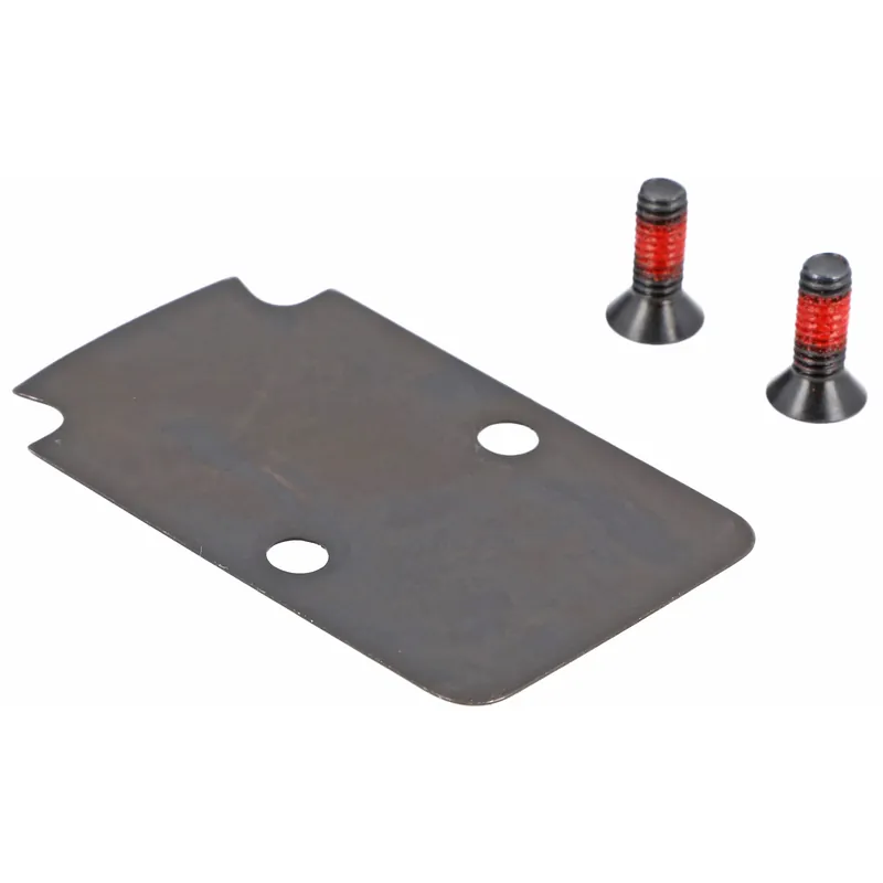 Trijicon RMR Adapter Plate for SIG P320