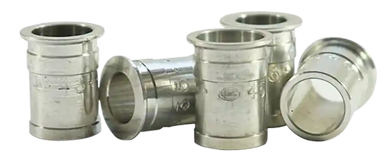 MEC Outdoors 5019 Powder Bushing - Size #19